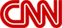 iPromo featured on CNN