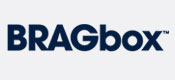 BRAGbox Logo