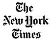 iPromo featured in New York Times
